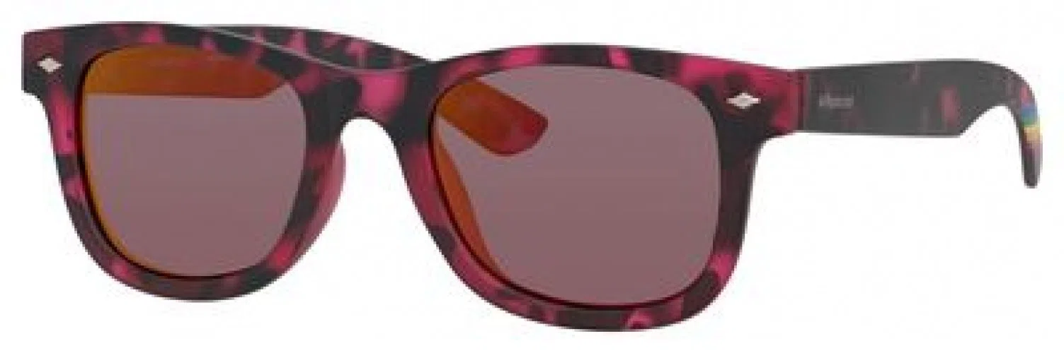 Polaroid Core Pld8009 Sunglasses - view 2